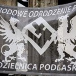 Białystok: Stanowisko NOP w sprawie referendum oraz sprzedaży MPEC