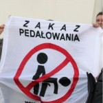 Warszawa kontra dewianci