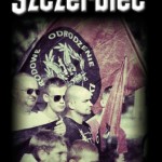 Szczerbiec – Na Szlaku Idei (149) wydanie 2013