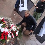Kraków: NOP pamięta o zbrodniach komunistycznych