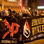IV Marsz Patriotów – świt Wolnej Polski