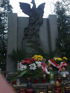katowice01