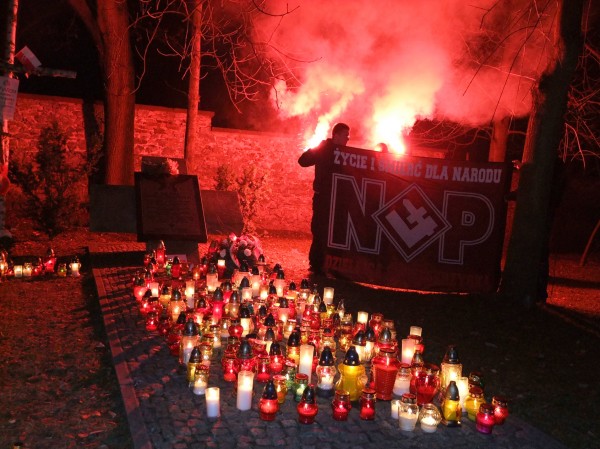 kielce08