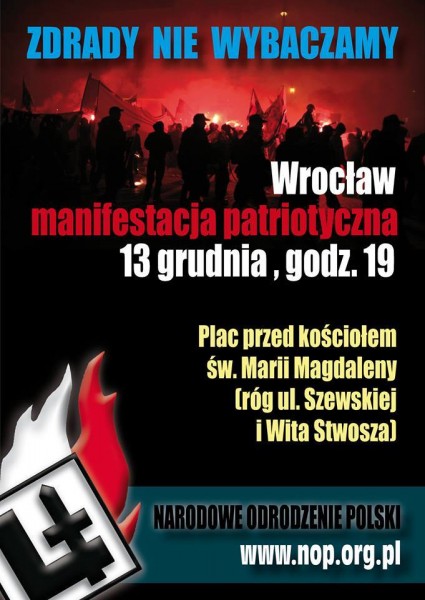 manifestacja_wroclaw_13grudnia