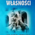 Hilaire Belloc – Esej o przywróceniu własności