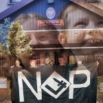 Warszawa: Nacjonaliści dzieciom