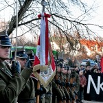 183. Rocznica Bitwy pod Olszynką Grochowską