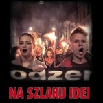 Michał Lewandowski – Na szlaku idei. Nacjonalizm NOP w świetle publikacji pisma „Szczerbiec”