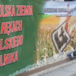 Białystok: NOP w obronie polskiej ziemi