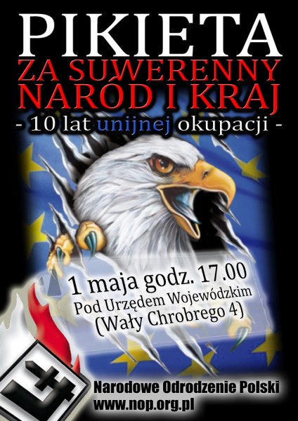 pikieta1maj07