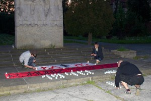 Narodowe Odrodzenie Polski