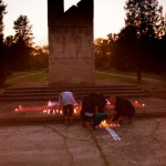 Narodowe Odrodzenie Polski