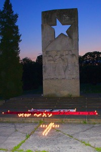 Narodowe Odrodzenie Polski