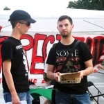 kielce09