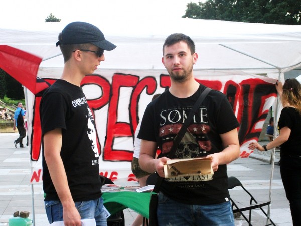 kielce09