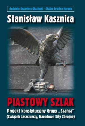 piastowyszlak