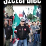 Szczerbiec – Na szlaku Idei (nr 150)