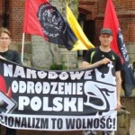 Koszalin: II Spotkanie z Nacjonalizmem