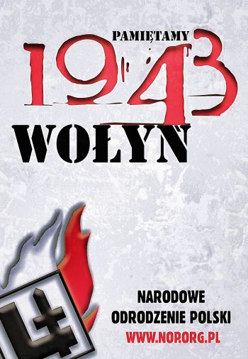 wolyn19432014