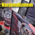 Toruń: „Spotkania z Nacjonalizmem” – zaproszenie
