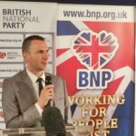 Wspólnie do zwycięstwa. NOP na konferencji BNP w Blackpool