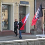 II „Spotkanie z Nacjonalizmem” w Jaśle