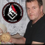 Płońsk: Akcja „Nakarmić głodnego” – ponad 2 tysiące posiłków!