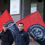 Warszawa: Wolskie „Spotkanie z Nacjonalizmem”
