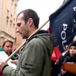 Toruń: Zboczeńcy przed sądem