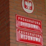 Wrocław: Idzie „nowe” – po staremu. Akcja prokuratury przeciwko NOP