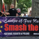 National Rebirth of Poland – presentation of our movement