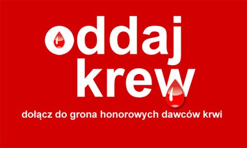 oddaj-krew-650px