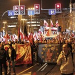 Spotkanie z Nacjonalizmem – kampania NOP i Nacjonalista.pl