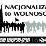 Dobre wyniki narodowych radykałów w wyborach