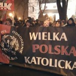 Piła: Cześć i chwała Bohaterom!