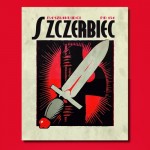 Szczerbiec – Na szlaku Idei (nr 151)