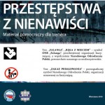 „Falanga” NOP znów zwycięża!