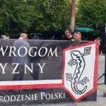 Wrocław: Pomordowanym na Wschodzie