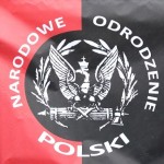 Płońsk: Kampania NOP „Nakarmić biednego”