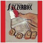 Szczerbiec – Na szlaku Idei (nr 153)