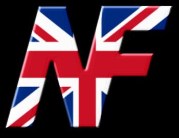 British_National_Front_logo