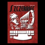 Szczerbiec – Na szlaku Idei (nr 154)