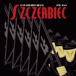 Szczerbiec – Na szlaku Idei (nr 155)