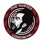 Londyn: VORTEX – czyli Europa