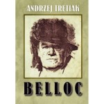 Biblioteka „Szczerbca”: Andrzej Tretiak – „Belloc”