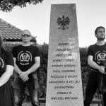 Wielka Brytania: Polish Heritage Day