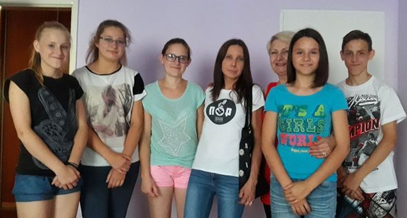 myszk dd
