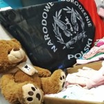 Szczecin: Nacjonaliści dla Domu Samotnej Matki