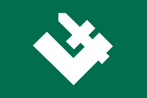 NOPlogo