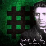 Corneliu Zelea Codreanu: Ruch Legionowy jako szkoła duchowa